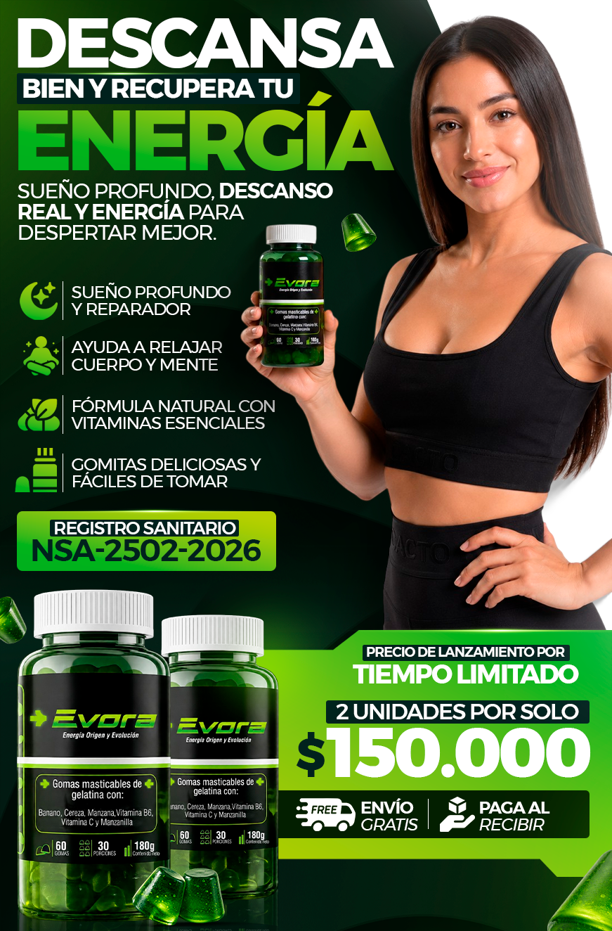 GOMAS MASTICABLES EVORA